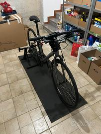 Bicicletta Specialized Sirrus 1.0