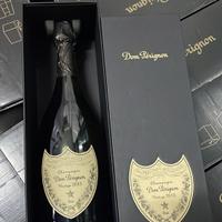 Champagne