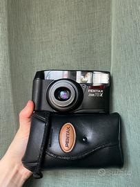 Pentax Zoom 70-X  Funzionante