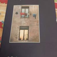 Borgo vecchio, Giosuè Calaciura Sellerio ed.