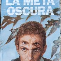 la metà oscura (1989)