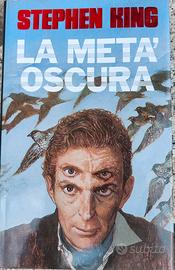 la metà oscura (1989)