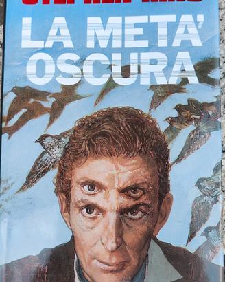 la metà oscura (1989)
