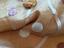Immagine 2