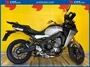 yamaha-tracer-9-finanziabile-nero-blu-5036
