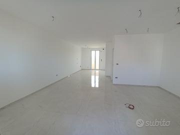 Galatina - villetta ind