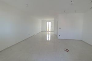 Galatina - villetta ind