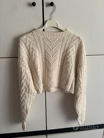 Maglione terranova