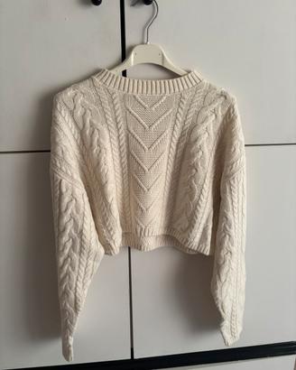 Maglione terranova