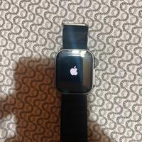 Apple watch SE 44mm serie 2