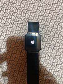 Apple watch SE 44mm serie 2
