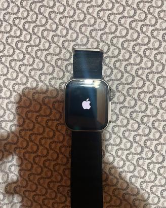 Apple watch SE 44mm serie 2