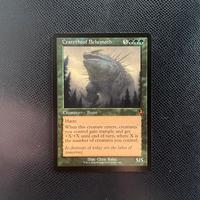 Craterhoof Behemoth