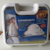 Angelcare foppapedretti