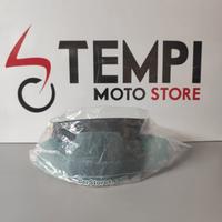 Visiera Arai VAS-V Shield 2D Dark-Tint + Pellicola