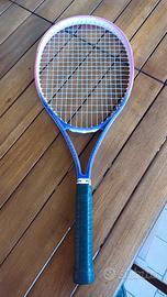 racchetta da tennis head evoluzione 1