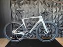 cannondale-supersix-evo-5-2026-