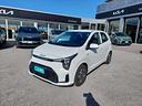 kia-picanto-1-0-12v-5-porte-urban-tt