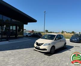 LANCIA Ypsilon 1.2 5p GPL Ecochic ANCHE X NEOPAT