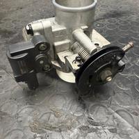 Carburatore Sym Symphony 150