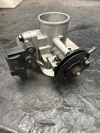 Carburatore Sym Symphony 150