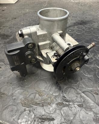 Carburatore Sym Symphony 150