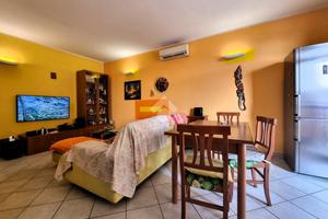 4 LOCALI A BORGO VIRGILIO