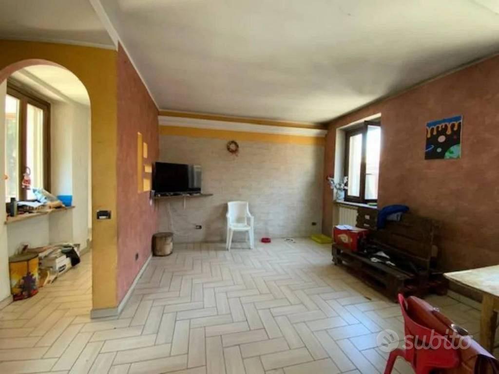 Appartamento – AL - Vista 2
