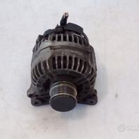 Alternatore Mitsubishi Outlander 2 2.0 tdi 2009