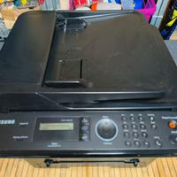 STAMPANTE LASERE SAMSUNG SCX 4623F