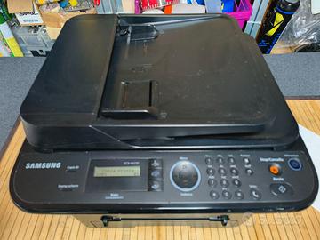 STAMPANTE LASERE SAMSUNG SCX 4623F