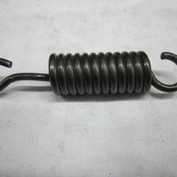 Molla Ritorno Cavalletto Gilera Rossa Sport