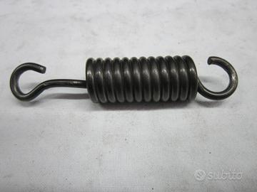 Molla Ritorno Cavalletto Gilera Rossa Sport