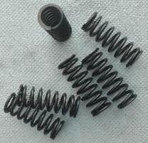 molle frizione Laverda 750