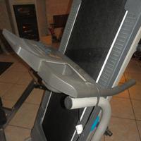 Tapis roulant Weslo cadence S6