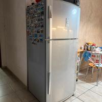 Frigorifero Sharp Plasmacluster