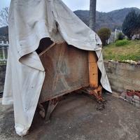 Betoniera,intonacatrice,gru,elicottero,sabbiatrice