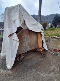 Betoniera,intonacatrice,gru,elicottero,sabbiatrice