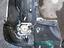 Immagine 6