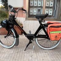 Velososex 3800 - anno 1980 , conservato originale
