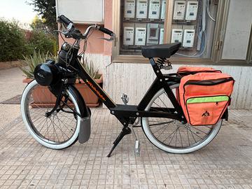 Velososex 3800 - anno 1980 , conservato originale