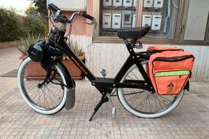 Velososex 3800 - anno 1980 , conservato originale