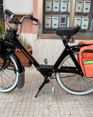 Velososex 3800 - anno 1980 , conservato originale