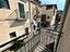 Immagine 20