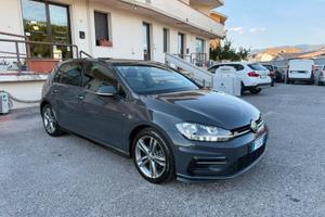 Volkswagen Golf 1.0 TSI 115 CV 5p. Sport BlueMotio