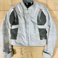 BMW Air Flow Lady Tg 38