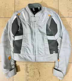 BMW Air Flow Lady Tg 38