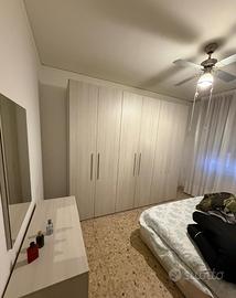 Stanza singola - Mirandola centro