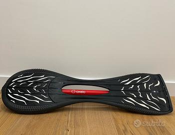 Oxelo Waveboard
