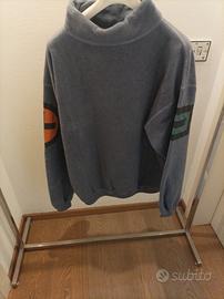 Chiemsee made Austria taglia M/L originale 